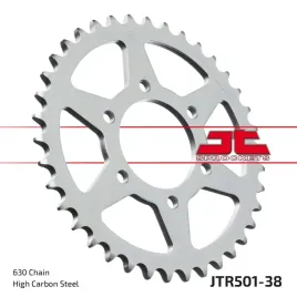 zebatka-tylna-stalowa-jt-r501-38-38z-rozmiar-630
