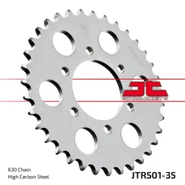 zebatka-tylna-stalowa-jt-r501-35-35z-rozmiar-630