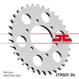 zebatka-tylna-stalowa-jt-r501-34-34z-rozmiar-630
