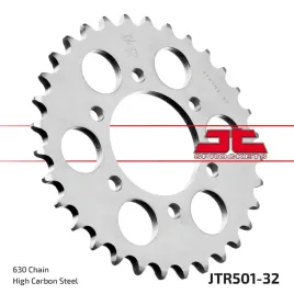 zebatka-tylna-stalowa-jt-r501-32-32z-rozmiar-630