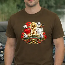 koszulka-world-cup-2026-kolor-brazowy-rozmiar-4xl