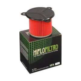 filtr-powietrza-hiflofiltro-hfa1705