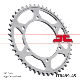 zebatka-tylna-stalowa-jt-r499-45-45z-rozmiar-530