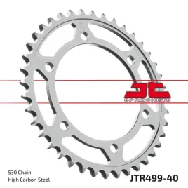 zebatka-tylna-stalowa-jt-r499-40-40z-rozmiar-530