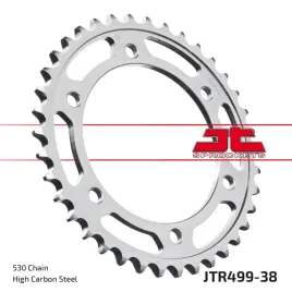 zebatka-tylna-stalowa-jt-r499-38-38z-rozmiar-530