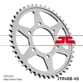 zebatka-tylna-stalowa-jt-r488-45-45z-rozmiar-530
