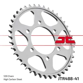 zebatka-tylna-stalowa-jt-r488-41-41z-rozmiar-530