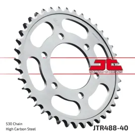 zebatka-tylna-stalowa-jt-r488-40-40z-rozmiar-530