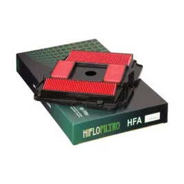 filtr-powietrza-hiflofiltro-hfa1614