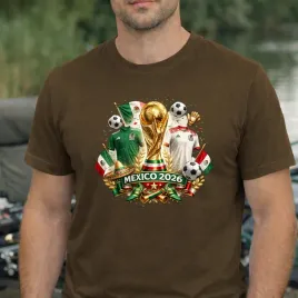 koszulka-world-cup-2026-meksyk-kolor-brazowy-rozmiar-5xl