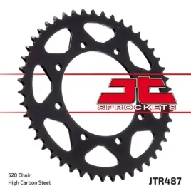 zebatka-tylna-stalowa-jt-r487-44-44z-rozmiar-520
