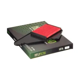 filtr-powietrza-hiflofiltro-hfa1608