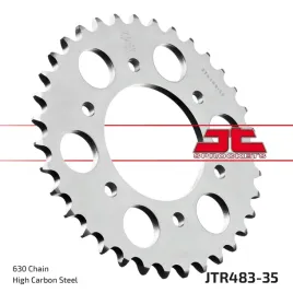 zebatka-tylna-stalowa-jt-r483-35-35z-rozmiar-630