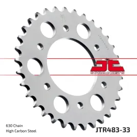 zebatka-tylna-stalowa-jt-r483-33-33z-rozmiar-630