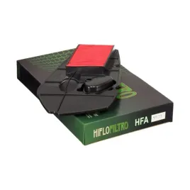 filtr-powietrza-hiflofiltro-hfa1507