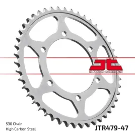 zebatka-tylna-stalowa-jt-r479-47-47z-rozmiar-530