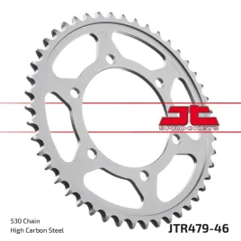 zebatka-tylna-stalowa-jt-r479-46-46z-rozmiar-530