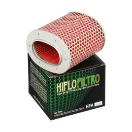 filtr-powietrza-hiflofiltro-hfa1502