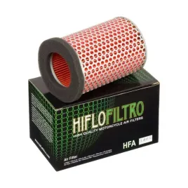 filtr-powietrza-hiflofiltro-hfa1402