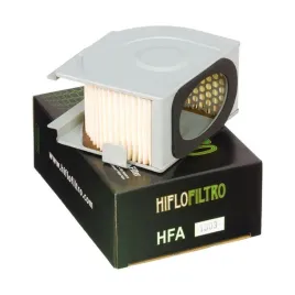filtr-powietrza-hiflofiltro-hfa1303
