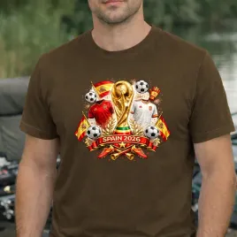 koszulka-world-cup-2026-hiszpania-kolor-brazowy-rozmiar-5xl
