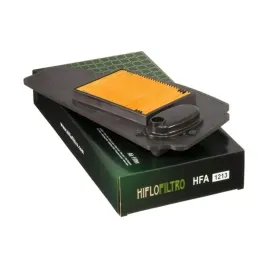 filtr-powietrza-hiflofiltro-hfa1213