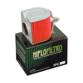 filtr-powietrza-hiflofiltro-hfa1204