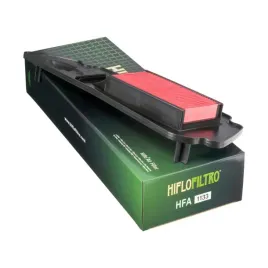 filtr-powietrza-hiflofiltro-hfa1133