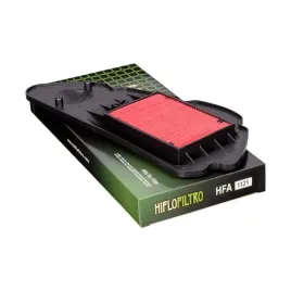 filtr-powietrza-hiflofiltro-hfa1121