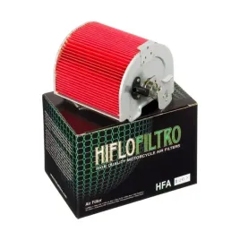 filtr-powietrza-hiflofiltro-hfa1203