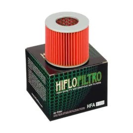 filtr-powietrza-hiflofiltro-hfa1109