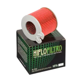 filtr-powietrza-hiflofiltro-hfa1105