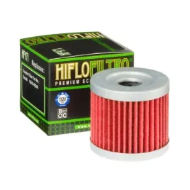 filtr-oleju-hiflofiltro-hf971
