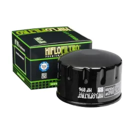 filtr-oleju-hiflofiltro-hf896