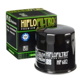 filtr-oleju-hiflofiltro-hf682