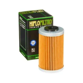 filtr-oleju-hiflofiltro-hf655