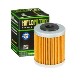 filtr-oleju-hiflofiltro-hf651