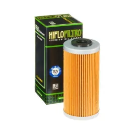 filtr-oleju-hiflofiltro-hf611