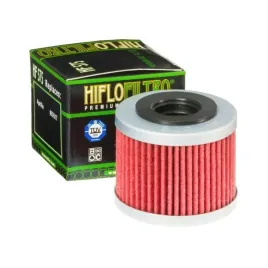 filtr-oleju-hiflofiltro-hf575