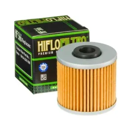 filtr-oleju-hiflofiltro-hf566