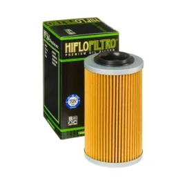filtr-oleju-hiflofiltro-hf564
