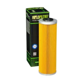 filtr-oleju-hiflofiltro-hf650-hf658