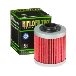 filtr-oleju-hiflofiltro-hf560