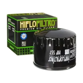 filtr-oleju-hiflofiltro-hf557