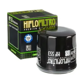 filtr-oleju-hiflofiltro-hf553
