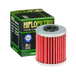 filtr-oleju-hiflofiltro-hf207