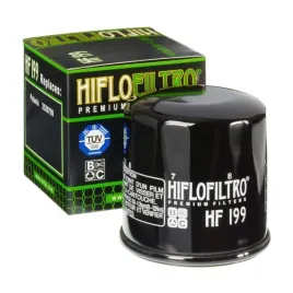 filtr-oleju-hiflofiltro-hf199
