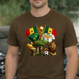 koszulka-world-cup-2026-kolor-brazowy-rozmiar-5xl