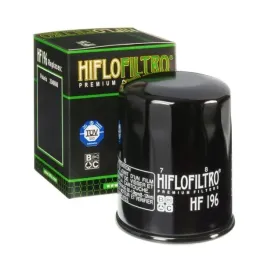 filtr-oleju-hiflofiltro-hf196