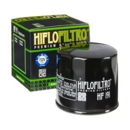 filtr-oleju-hiflofiltro-hf191